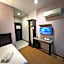 Hotel Economy Kapar