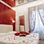 Your Vatican Suite