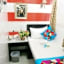 Woodstock Hostel