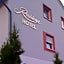 Hotel Residenz Babenhausen