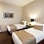 Quality Inn The George Hotel Ballarat