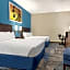 Days Inn by Wyndham Philadelphia Convention Center