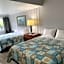 Northeaster Motel