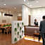 Odakyu Station Hotel Hon-Atsugi