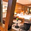 Le Parc Hotel Obernai & Spa