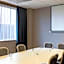 Holiday Inn Belfast City Centre By IHG