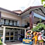 Sioland Grand Premier Hotel Candelaria