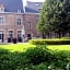 Irish College Leuven