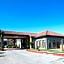 Best Western Executive Inn El Campo