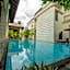 Kevans Casa
