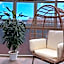 Maison Des Jardins B & B