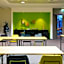 Vienna House Easy by Wyndham Bad Oeynhausen