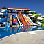 Gravity Hotel Aqua Park Hurghada