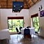 Copacopa Lodge and Conference Centre