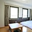 Hotel Sunshine Iwaki