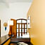 Hotel Azul de Oaxaca