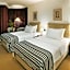 Hotel Dubrovnik
