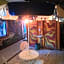 Hostal Oaxaca Magic