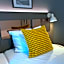 Dom Hotel