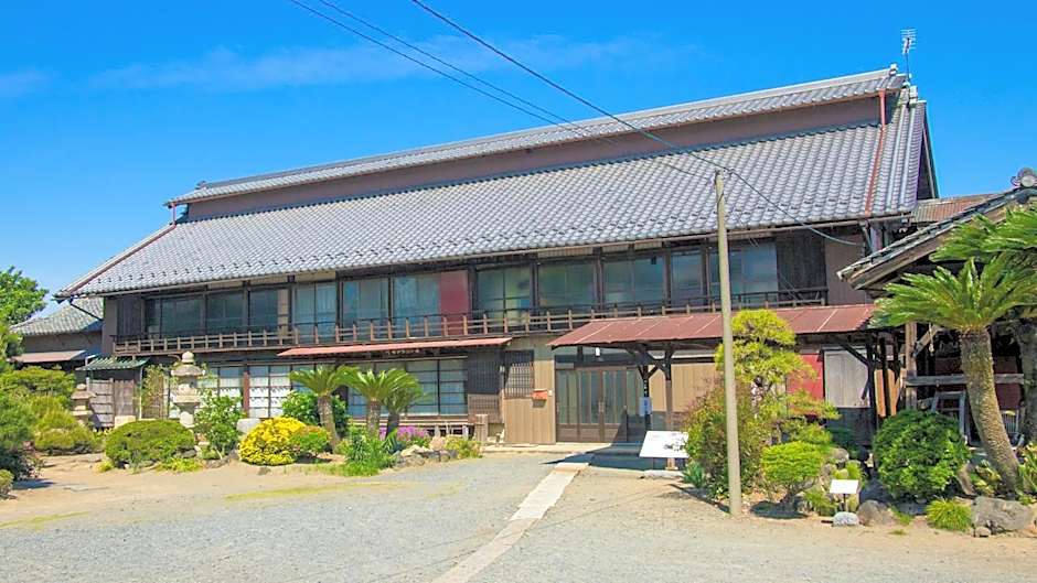 Toyoko Inn Gumma Isesaki Ekimae