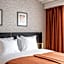 Hyllit Hotel