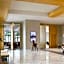 NOUN Hotel, Norman, a Tribute Portfolio Hotel