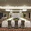 Sedona Hotel Yangon