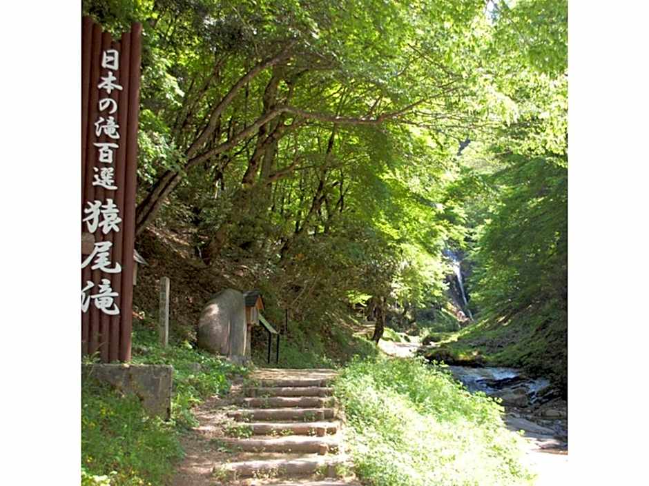 Pure Hotel - Vacation STAY 44183v