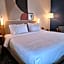District 3 Hotel, Ascend Hotel Collection