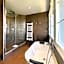 Le Grand Hotel Le Touquet-Paris-Plage