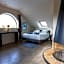 Chambres d'Hôtes et Suites à La Ferme de l'Oudon & SPA