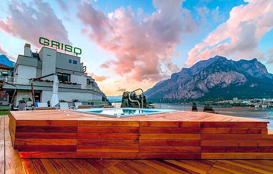 Hotel Griso Collection