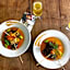 The Seles Boutique Hotel