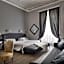 De La Pace- Sure Hotel Collection by Best Western