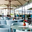 Novotel Muenchen Messe