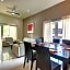 Riviera Maya Suites