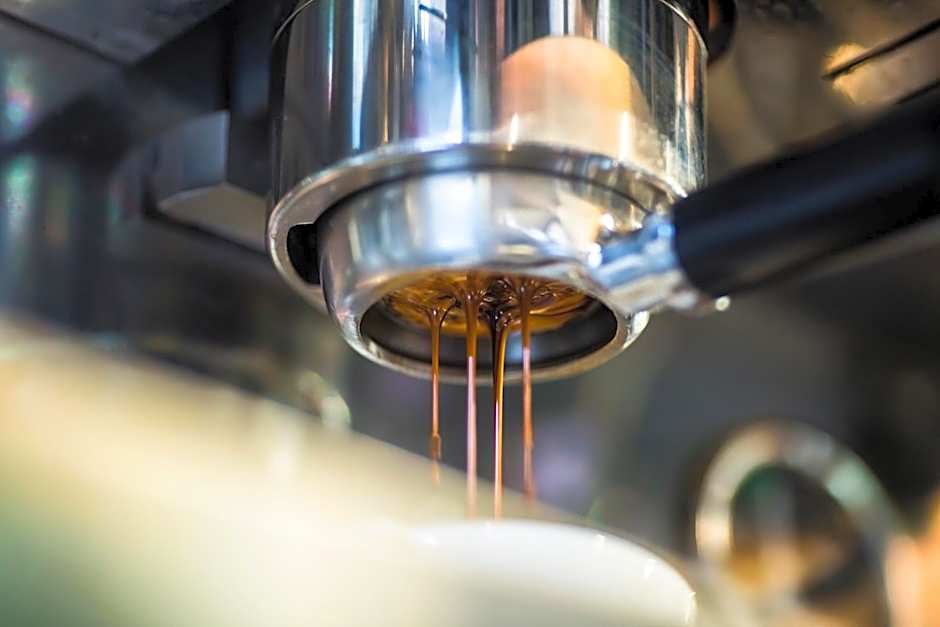 BeachBox Boutique Accommodation