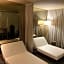 Serrano Gramado Hotel - Apto Particular 452