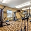Comfort Inn Apalachin / Binghamton W Route 17