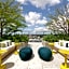 The Viv Hotel, Anaheim, a Tribute Portfolio Hotel