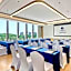 Doubletree By Hilton Guangzhou Zengcheng