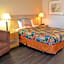 Valley Inn San Jose