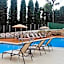 Loft Res Pedra Azul - hospedagem nas montanhas