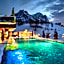 Abinea Dolomiti Romantic Spa Hotel