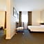 Kyriad Hotel Orly Aeroport - Athis Mons