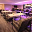 Wyndham Garden Galena Hotel & Day Spa