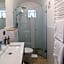 Boutique Hotel Zum Oberjäger, Schloss Lackenbach