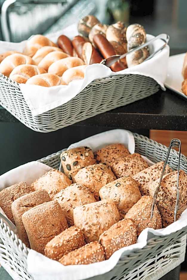 Motel Grieskirchen superior