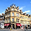 The County Hotel
