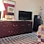 Parkway Inn Morristown